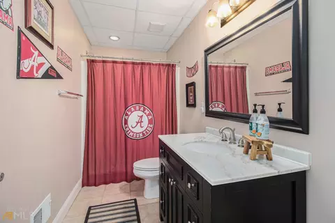 304 Fallstone Path, Mcdonough, GA 30253 photo 32