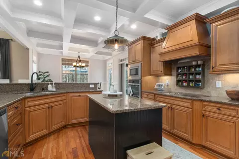 304 Fallstone Path, Mcdonough, GA 30253 photo 7
