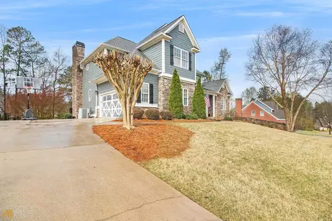 304 Fallstone Path, Mcdonough, GA 30253 photo 38