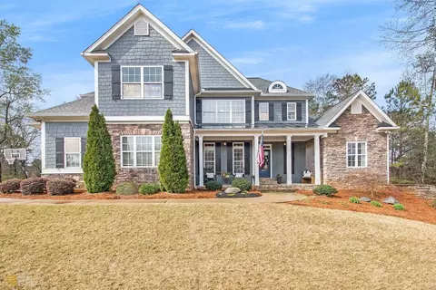 304 Fallstone Path, Mcdonough, GA 30253 photo 1