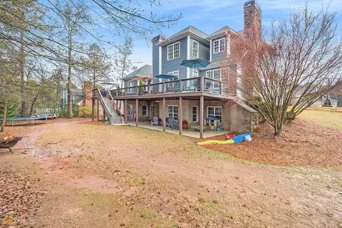 304 Fallstone Path, Mcdonough, GA 30253 photo 37