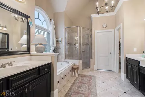 304 Fallstone Path, Mcdonough, GA 30253 photo 19