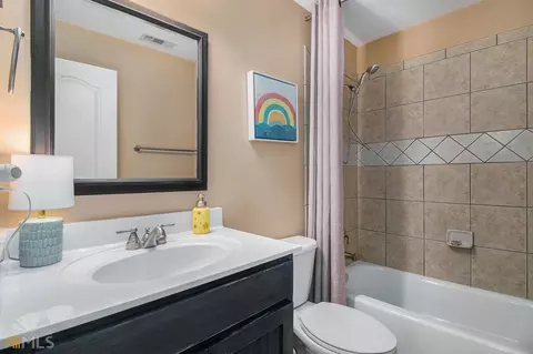304 Fallstone Path, Mcdonough, GA 30253 photo 21