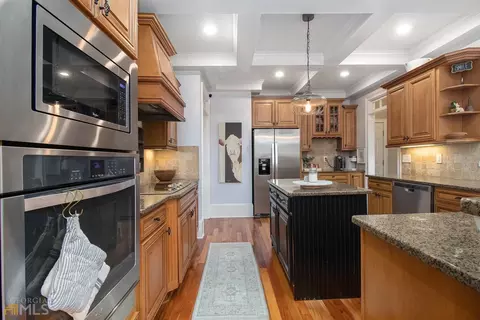 304 Fallstone Path, Mcdonough, GA 30253 photo 8