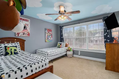 304 Fallstone Path, Mcdonough, GA 30253 photo 24