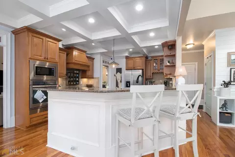 304 Fallstone Path, Mcdonough, GA 30253 photo 9