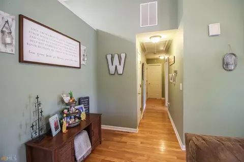 146 Ridgeway Rd, Milner, GA 30257 photo 15