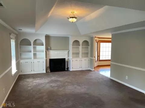 1426 Chappell Mill Rd, Jackson, GA 30233 photo 7