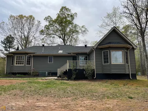 1426 Chappell Mill Rd, Jackson, GA 30233 photo 6