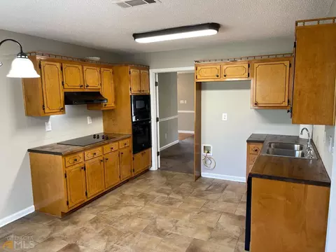 1426 Chappell Mill Rd, Jackson, GA 30233 photo 9