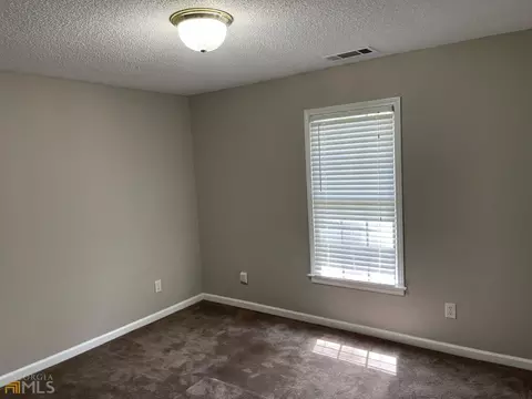 1426 Chappell Mill Rd, Jackson, GA 30233 photo 20
