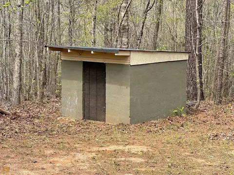 1426 Chappell Mill Rd, Jackson, GA 30233 photo 24