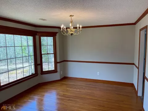 1426 Chappell Mill Rd, Jackson, GA 30233 photo 8