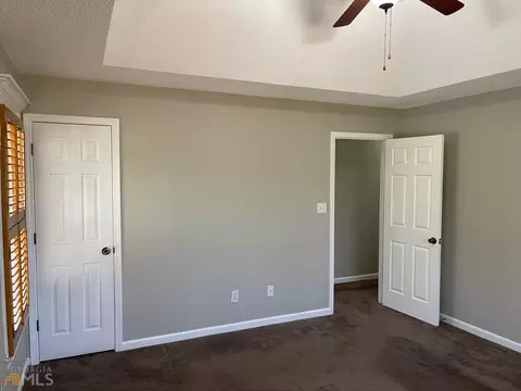 1426 Chappell Mill Rd, Jackson, GA 30233 photo 21