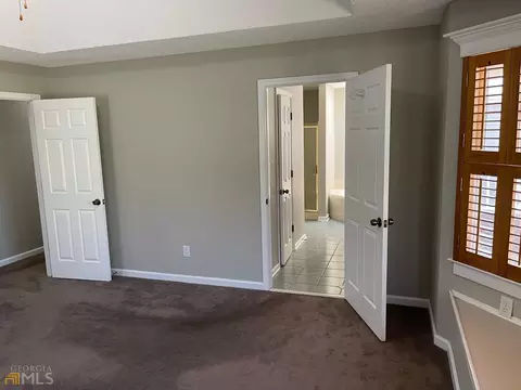 1426 Chappell Mill Rd, Jackson, GA 30233 photo 16