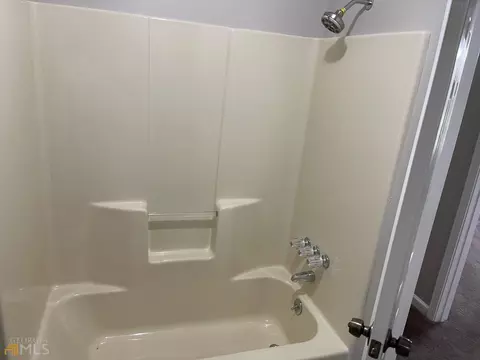 1426 Chappell Mill Rd, Jackson, GA 30233 photo 23
