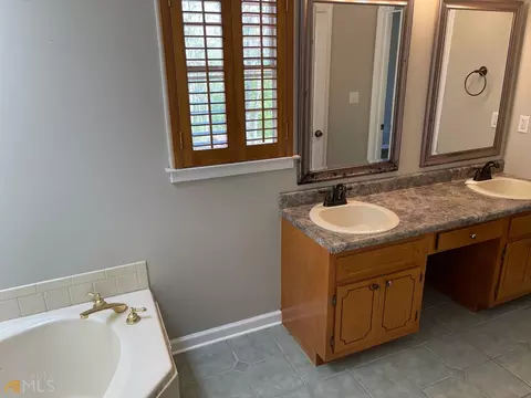 1426 Chappell Mill Rd, Jackson, GA 30233 photo 18