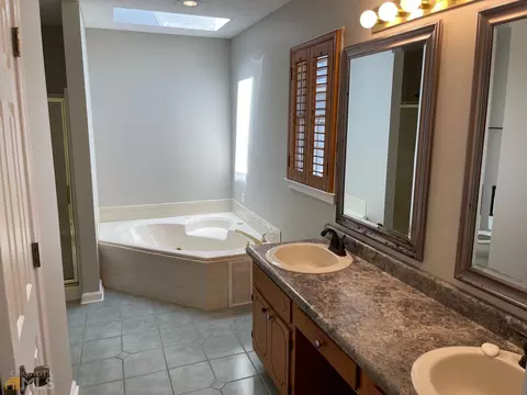 1426 Chappell Mill Rd, Jackson, GA 30233 photo 17