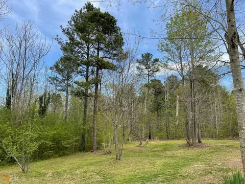 1426 Chappell Mill Rd, Jackson, GA 30233 photo 27