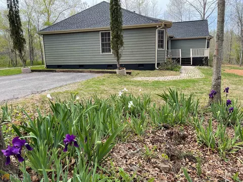 1426 Chappell Mill Rd, Jackson, GA 30233 photo 3