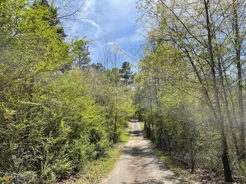 1426 Chappell Mill Rd, Jackson, GA 30233 photo 29
