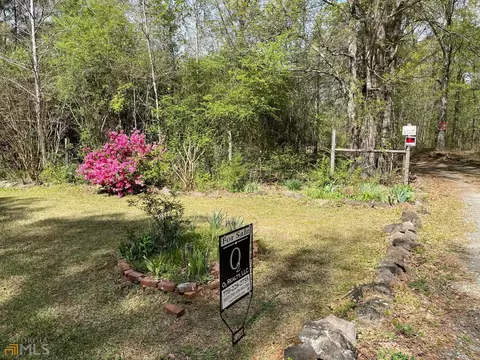 1426 Chappell Mill Rd, Jackson, GA 30233 photo 30