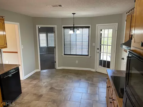 1426 Chappell Mill Rd, Jackson, GA 30233 photo 10