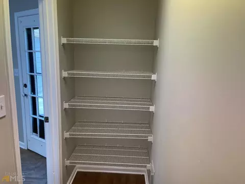 1426 Chappell Mill Rd, Jackson, GA 30233 photo 11