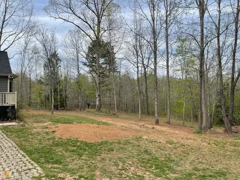 1426 Chappell Mill Rd, Jackson, GA 30233 photo 26