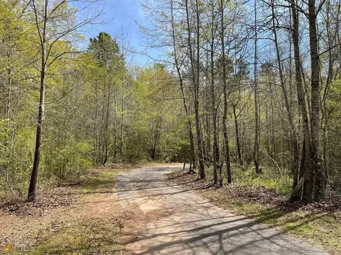 1426 Chappell Mill Rd, Jackson, GA 30233 photo 28