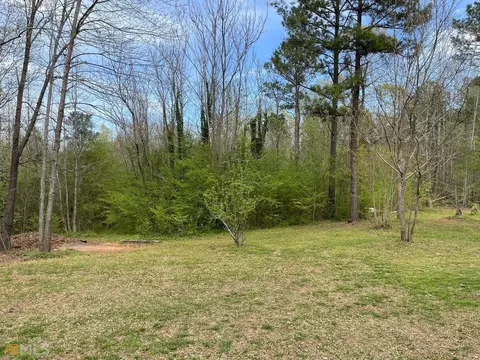 1426 Chappell Mill Rd, Jackson, GA 30233 photo 25