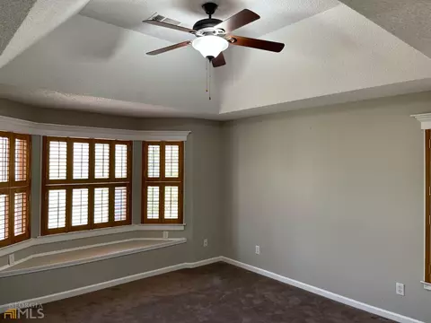 1426 Chappell Mill Rd, Jackson, GA 30233 photo 15