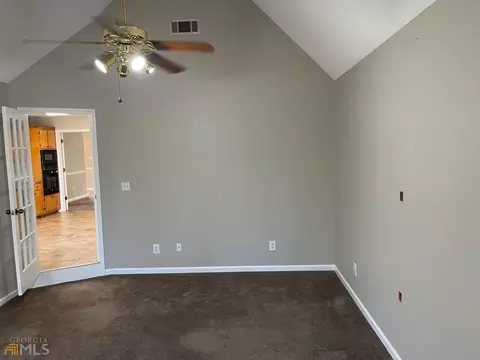 1426 Chappell Mill Rd, Jackson, GA 30233 photo 12