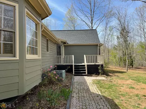 1426 Chappell Mill Rd, Jackson, GA 30233 photo 5