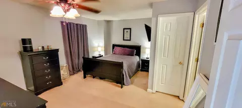 174 Madison Ave, Jackson, GA 30233 photo 12