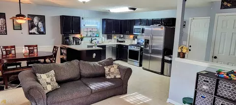 174 Madison Ave, Jackson, GA 30233 photo 4