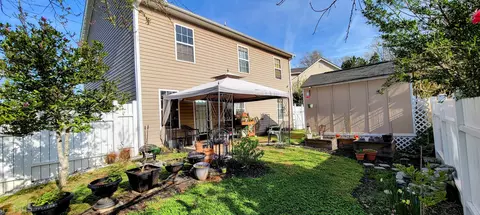 174 Madison Ave, Jackson, GA 30233 photo 2