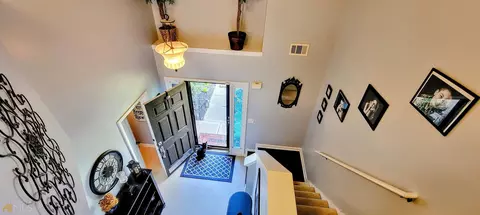 174 Madison Ave, Jackson, GA 30233 photo 17