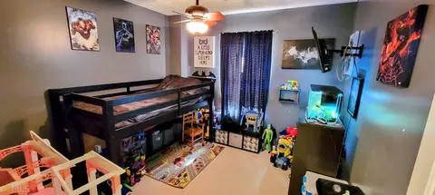 174 Madison Ave, Jackson, GA 30233 photo 10