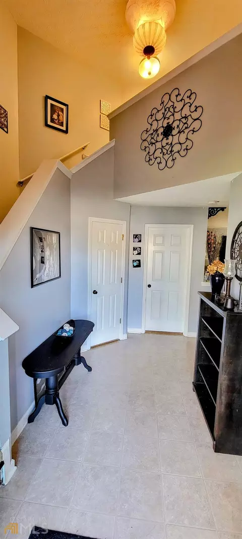 174 Madison Ave, Jackson, GA 30233 photo 3