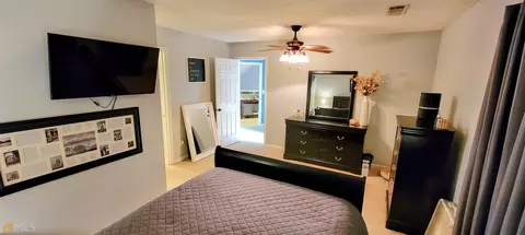 174 Madison Ave, Jackson, GA 30233 photo 13