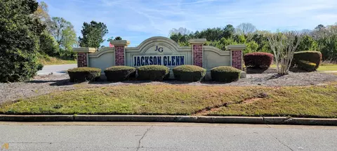 174 Madison Ave, Jackson, GA 30233 photo 19