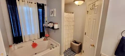 174 Madison Ave, Jackson, GA 30233 photo 14