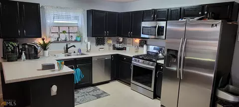 174 Madison Ave, Jackson, GA 30233 photo 5