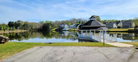 174 Madison Ave, Jackson, GA 30233 photo 20