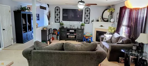 174 Madison Ave, Jackson, GA 30233 photo 6