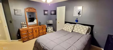 174 Madison Ave, Jackson, GA 30233 photo 15