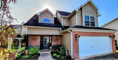 174 Madison Ave, Jackson, GA 30233 photo 1
