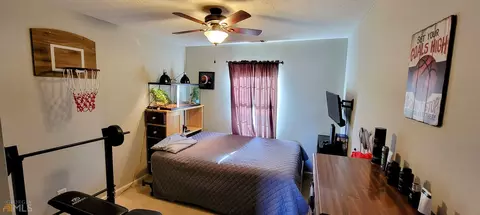 174 Madison Ave, Jackson, GA 30233 photo 8