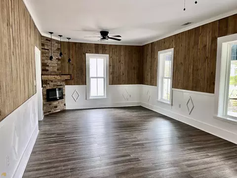 51 Midland St, Williamson, GA 30292 photo 15